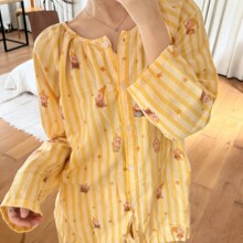 �¿�A�I�l�y��Ů˯�´��＾�_���p�L�ɼ��׿ɐ������ˌW���Ҿӷ�