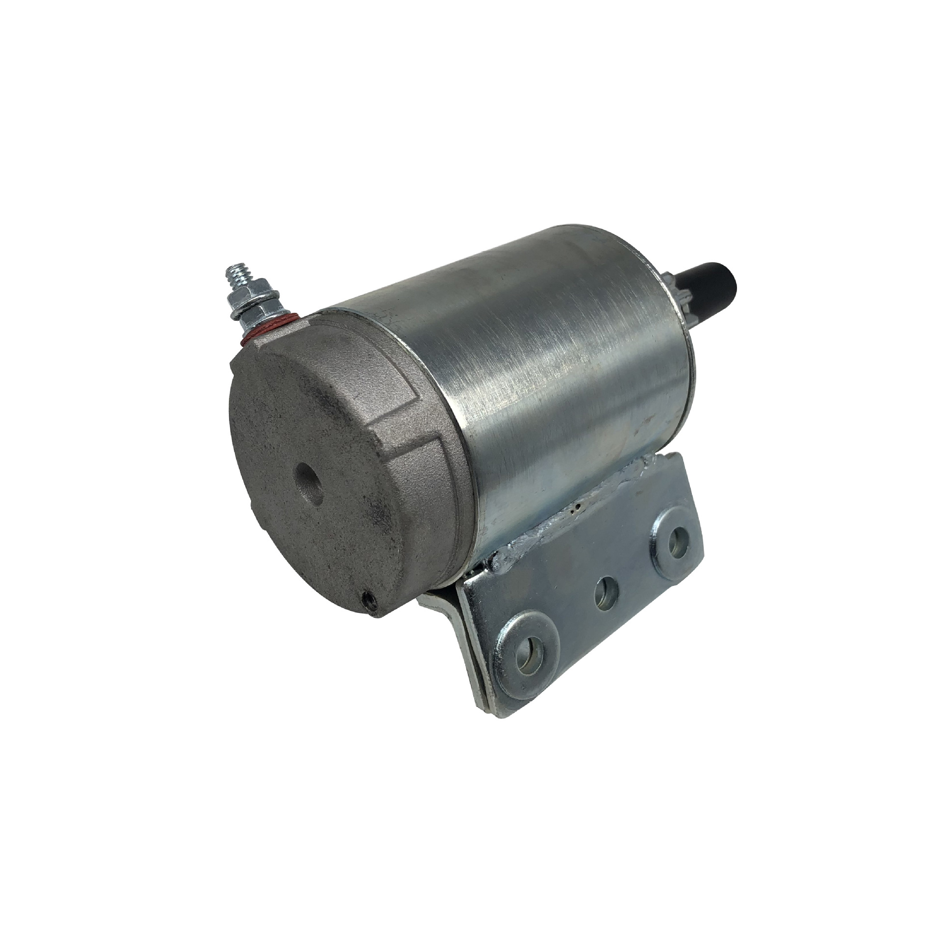 LM08 (3)