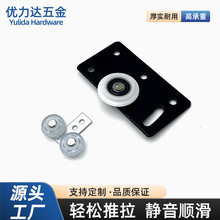 ���T݆͹݆������ľ�������T��݆�Ҿ����T݆380����݆T����݆