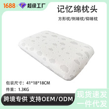 ӛ���d���^�羳���l���Ƃ�˯��˯�i��֧�οɲ�ϴ�������޼������^