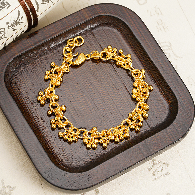 S3013 pulsera fructífera