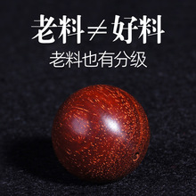 �羳ӡ��С�~��̴ɢ������������̴����diy�ִ�����w