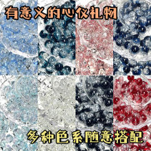 �����u׃������DIY�ֹ��Y�������С�YƷ�Ʒ������Ʒ���