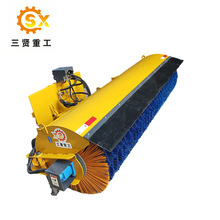 �������ݶ���ɨѩ���๦��б����ɨ��3�׳���ɨѩ���������ѩ