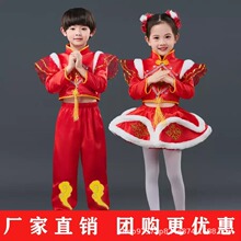 Ԫ����ͯϲ�c�赸����ݳ���̫ƽŮ���������мt�����׃��@���ݷ�