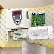 ʩ�͵±�Ƶ��ATV71ϵ160-200-250-315KW���ƿ���CPU��VX4A71101Y