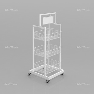 Ʒ؛չʾpЍuչʾƷС؛ʳ؛ɽM