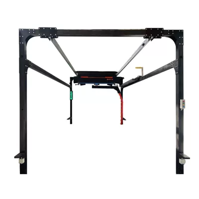 Commercial Car Washing Equipment Car washing machine