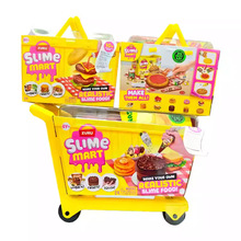 ZURU��������ُ��܇ُ��@�^�Ҽ�������b��ͯDIY�����������
