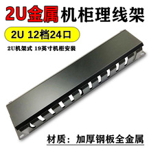 �Ӻ����2U������12�n24�ھW�������ۘ�׼�C��ʽ�侀�ܙC��������