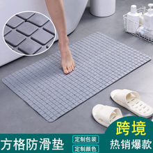 ����ԡ�ҷ����| �羳���KPVCԡ���_�| �l���g��ԡ�؉|�Ƶ�ϴ��|