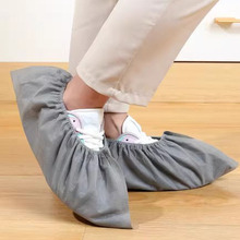 �޷Ĳ�Ь��һ���ԼӺ���ĥ����͸������ѧ������������ĥ��������