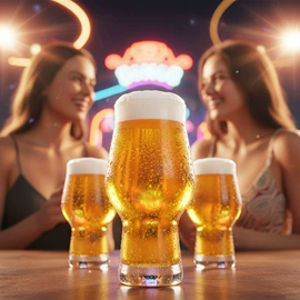 酒杯;玻璃杯;酒具套装