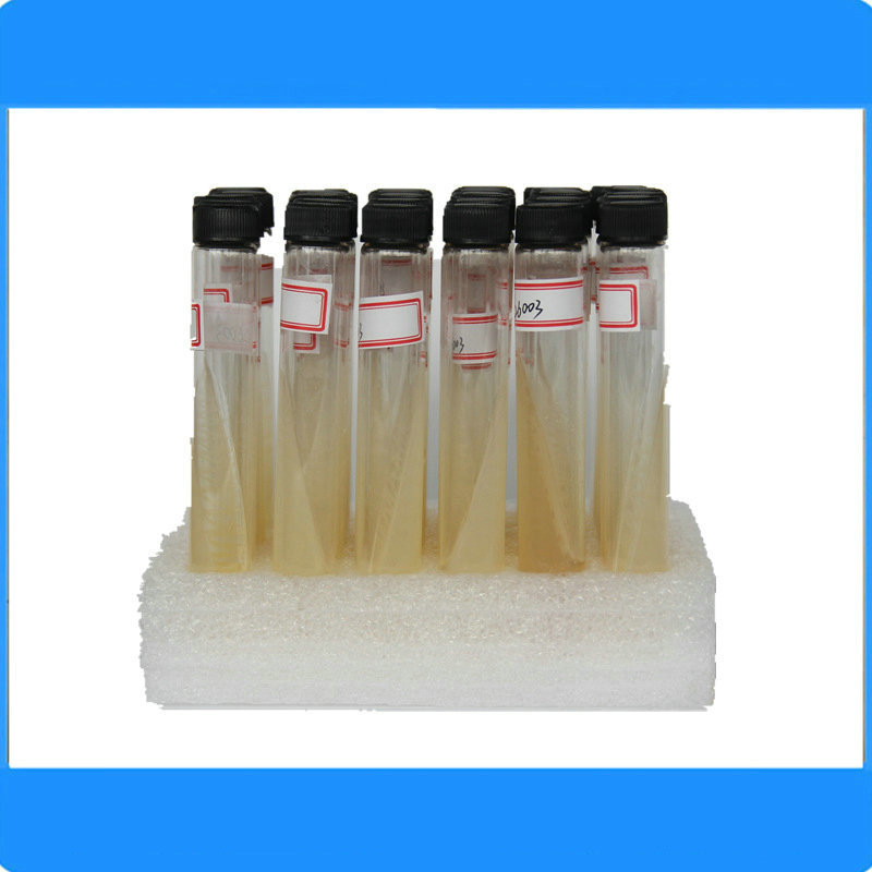（KIA）厂家供应 斜面/6ml 克氏双糖铁琼脂