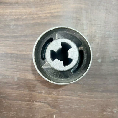 Asqı sistemi / Xodovoy hissələr Tesla accessories Model 3/Y