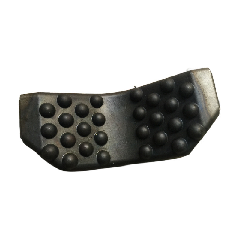 3222328551阿特拉斯安百拓配件卡瓦