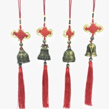 ����ɫ�Ї��Y�¹��~�����L⏄���Ҿ��T�����܇Ͻ���K