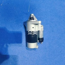 ���÷��￨�����𶯻�128000568����1280005680������ 1280005681