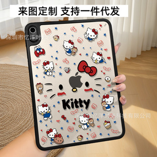 �m���O��iPad11/10�����o�׆Κ�������air7/6/4/5�o�P�ہ�D��ӡ