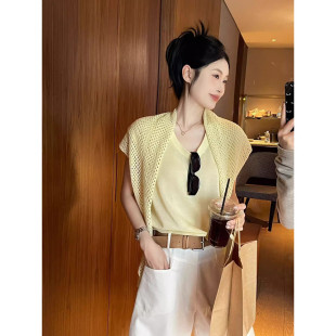 �nϵ�Sɫ�A�I����T��ᘿ�������Ů2026�ļ����U���������ɼ���
