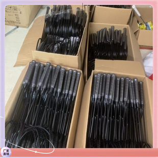 ��С������ë����ȫ̼��̼�w�S���IӖ�����������M���;���