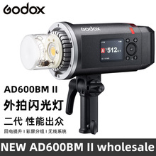 GODOX��ţAD600BM II �����¿�������ĸ���ͬ���zӰ�����W���