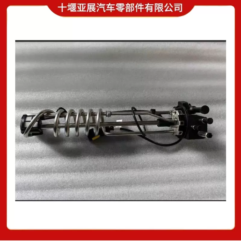 尿素液位及温度传感器总成 3615730-TR800