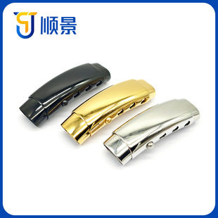 ���P�����۶���{�����ۙE�A���� Ƥ�K�֭h���^��diy����s���^