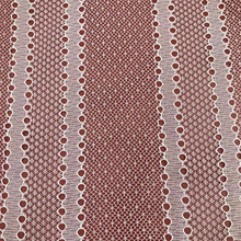 1.5�ןo����ȫ�\�]ֱ�l�c�c�L��W���ٽz����������Ů�b�ٽz�o��