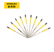 ʷ����10���׽���ʯ�S��(3x140mm)22-322-23ʲ�\�S�S�� ��S