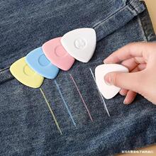 ��ɫ���۲��®����o�ϻ����[�η۹P���b�ÿp