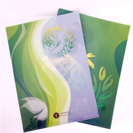 PP塑料片;塑料盒;摄影背景