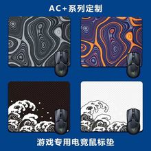 ACӡˉ|¿늸fpsΑcsgoXIPӺ|