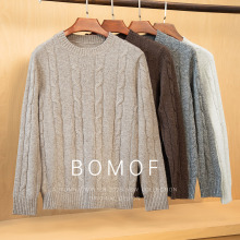 �ﶬ��ʿ�Ӻ�7ᘈA�I�g��ᘿ������d��ë�Ứë�����e��ë��405g