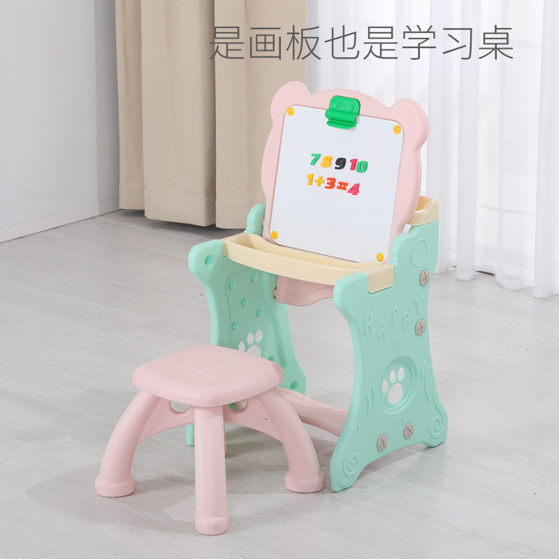 20311386357_744462756