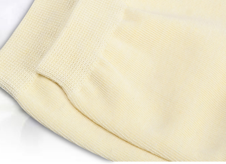 O1CN01hXtKgT1VgrSrVjt8T_!!2214742462683-0-cib.jpg?__r__=1678689238734