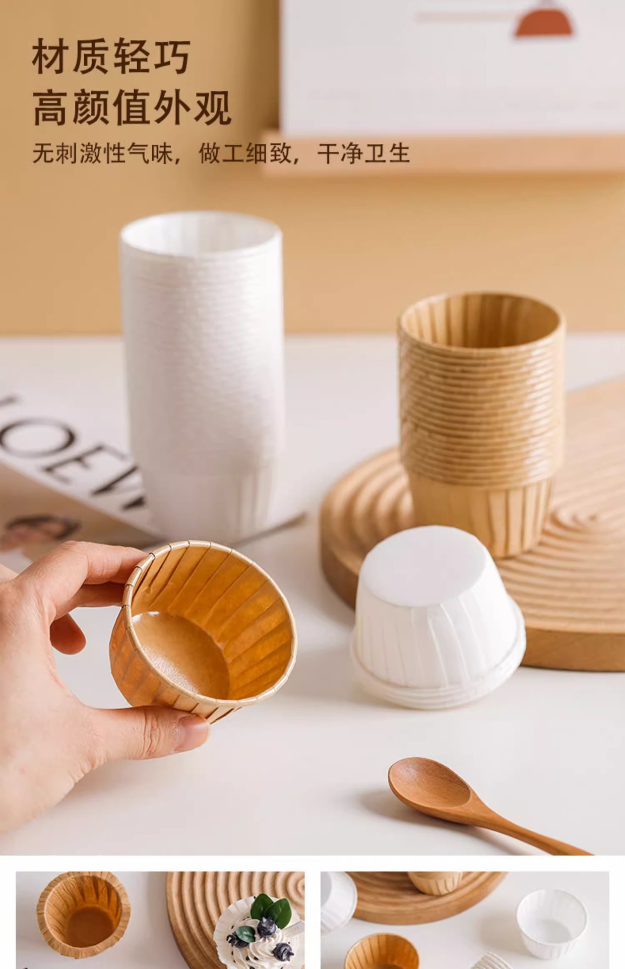 O1CN01hXtL0r1MlbEgiFFUU_!!2218866961475-0-cib.jpg?__r__=1741922196072