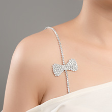 �W��С���OӋ�����Y���A�M荂��ԃ��¼玧�đ���¶��r�����ص���