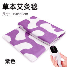 q늼ӟᰬĴ|ӟ|ȫļð̺