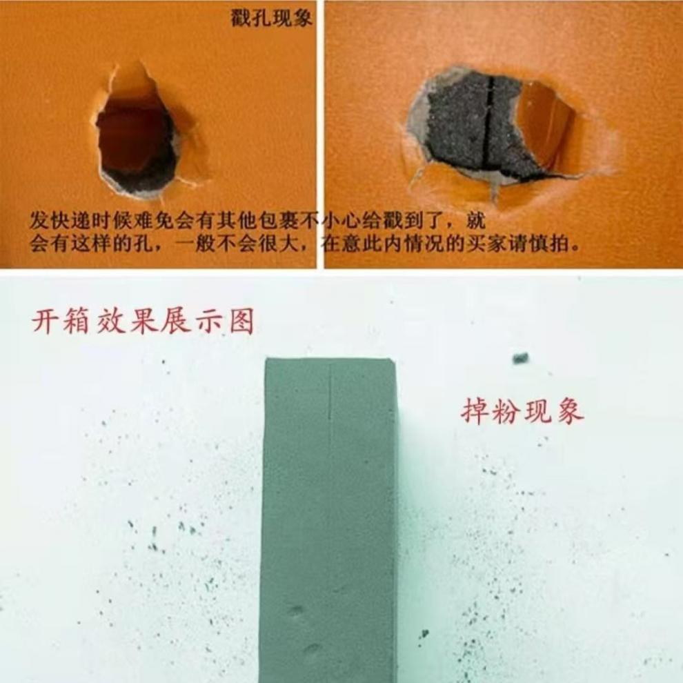 e899cf2b-21df-41d3-929e-1545ae8c581b.jpe