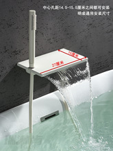 ȫ�~�ٲ�ԡ�����^�N���o�p��������������L���yɫ�O��ԡ��ˮ���^