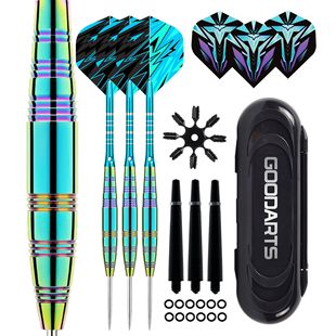 GOODARTS ��Ӱϵ��֮����23g�߲��ʽ�w�S���b��ِӖ�����I�w�S�