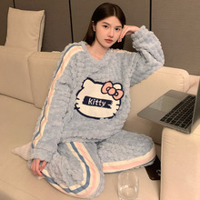��֮��˯��Ů�����¿ë���Ứ���Ӽ��޼Ӻ��廨��ͨ�Ҿӷ���Ů