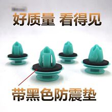 �m��춱���CRV˼�����w���h���_��XRV�T��ǰ���w��β�T����܇��