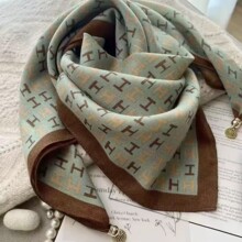 ���������鷽��2025�¿Ůʿ���Ǉ����z���o�i�߼��r�Ї�������