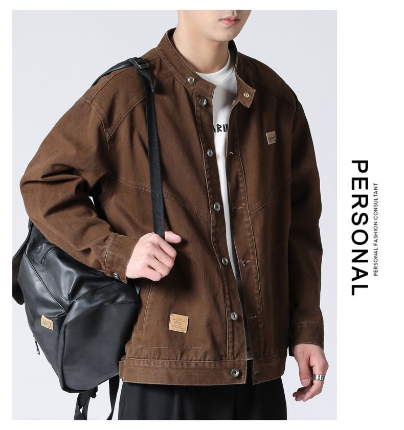 O1CN01hXtcie1VVsBboCERF_!!2219134922659-0-cib.jpg?sign=568201_MzgxNTU2Mzg2