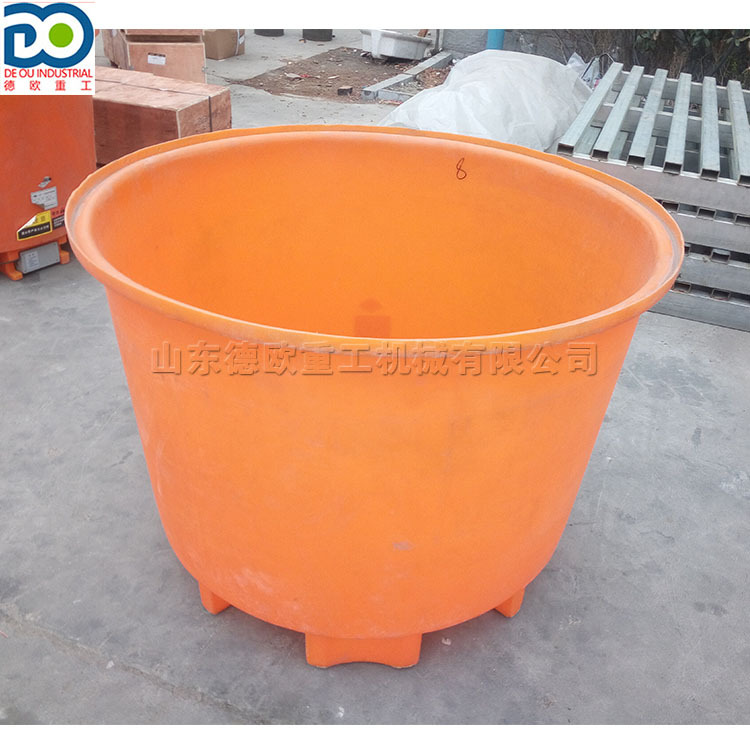 小麦水稻快速种子催芽器 农用玉米种子育芽机 自动控温催芽桶