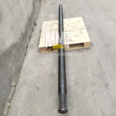 Bridge Axle 150-1302 – Ötürücü vallar