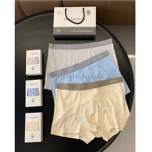 Cookie&nbsp;Kla891�՚����̼10A�־�ѝ4.0��Пo�����m͸����ʿ��ѝ