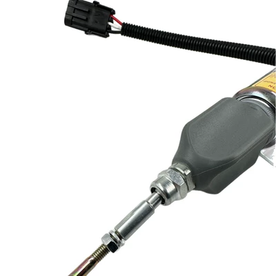 Valve, Other starting systems